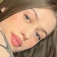 miriam_micci Nude
