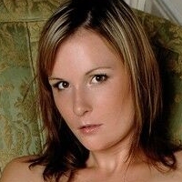 Miriam St Nude