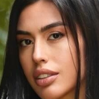 miriamvas_ Nude