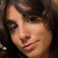 Miriana Di Fazio Nude