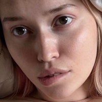 miriaseclairer Nude