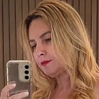Miribrasil Nude