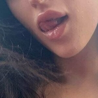 miriitah Nude