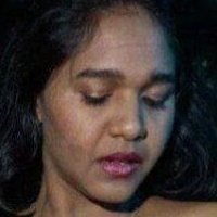 Mirima Tricia Gerard Nude