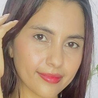 Miris Salinas Nude
