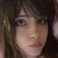 Mirisreal Nude