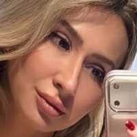 Mirjana Pajkovic Nude