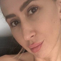 Mirjana Pavkovic Nude