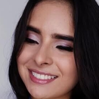 mirle.pavas Nude