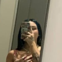 Mirmason Nude
