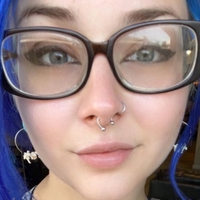 miroki__ Nude