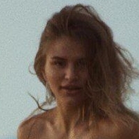 Mironovanastasiia Nude