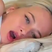 Mirrabelle13 Nude