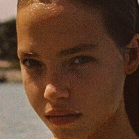 Mirte Rooze Nude