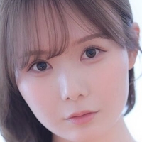 Miru Sakamichi Nude