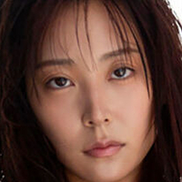 Miru Shiroma Nude