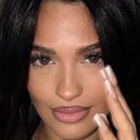 mirxcr7 Nude