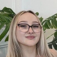 Mis Blondiie Nude