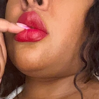 misa_amanee Nude