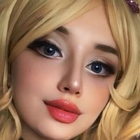 misagotica Nude