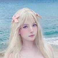 misakitl Nude