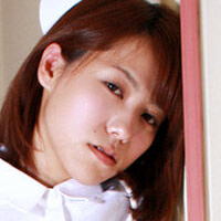 misatokashiwagi Nude