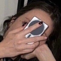 misbehavin92free Nude