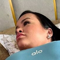 Mischely Japa Nude