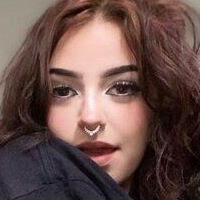 mischiefwithruby Nude