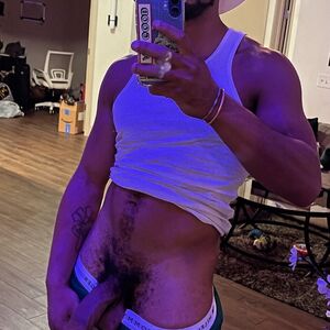 misfittboys Nude