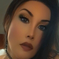 misgingersweets Nude
