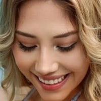 mish_fernandez Nude