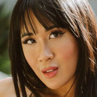 Misha Mai Nude
