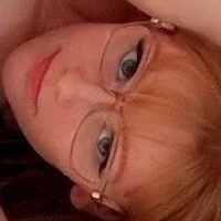mishaharuka Nude