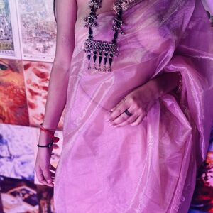 mishamalhotra Nude