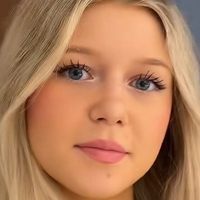 MishaPlu Nude
