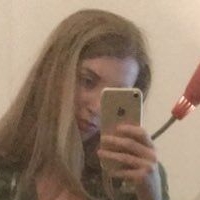 Mishayat Nude