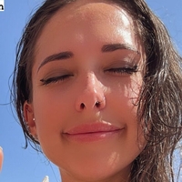 mishdj Nude