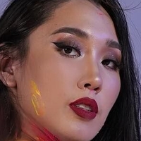 misheelbattulga Nude