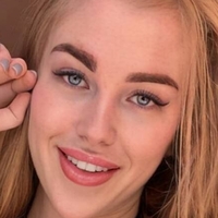 mishel_clark_love Nude