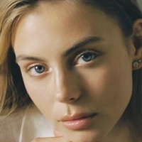 Mishel Gerzig Nude