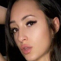 Mishel Gomez Nude