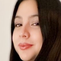 Mishel Vega Nude