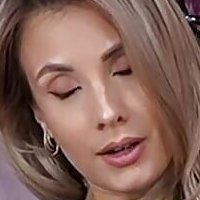Mishelle Brizo Nude