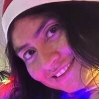 mishiavilaof Nude