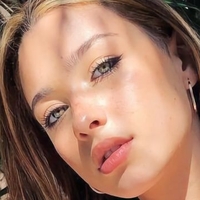mishkasilva Nude