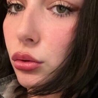 MisMollyy Nude