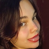 miss_abi Nude