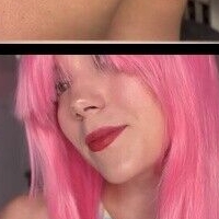 Miss Aly ASMR Nude