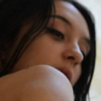 miss_ameelie Nude